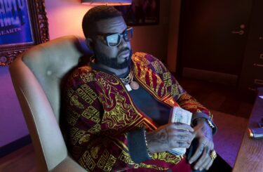 GTA 6 fans don’t “go around buying nerdy niche” games, indie says, so fellow devs don’t really need to get out of Rockstar’s way