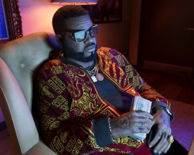 GTA 6 fans don’t “go around buying nerdy niche” games, indie says, so fellow devs don’t really need to get out of Rockstar’s way