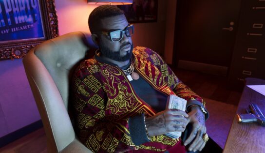 GTA 6 fans don’t “go around buying nerdy niche” games, indie says, so fellow devs don’t really need to get out of Rockstar’s way