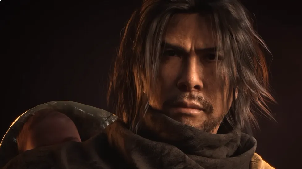 Sony Announces Phantom Blade Zero State of Play Amid Demo Shadow-Drop Rumors