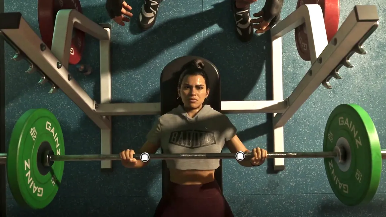 Every GTA 6 Side Activity We’ve Spotted So Far