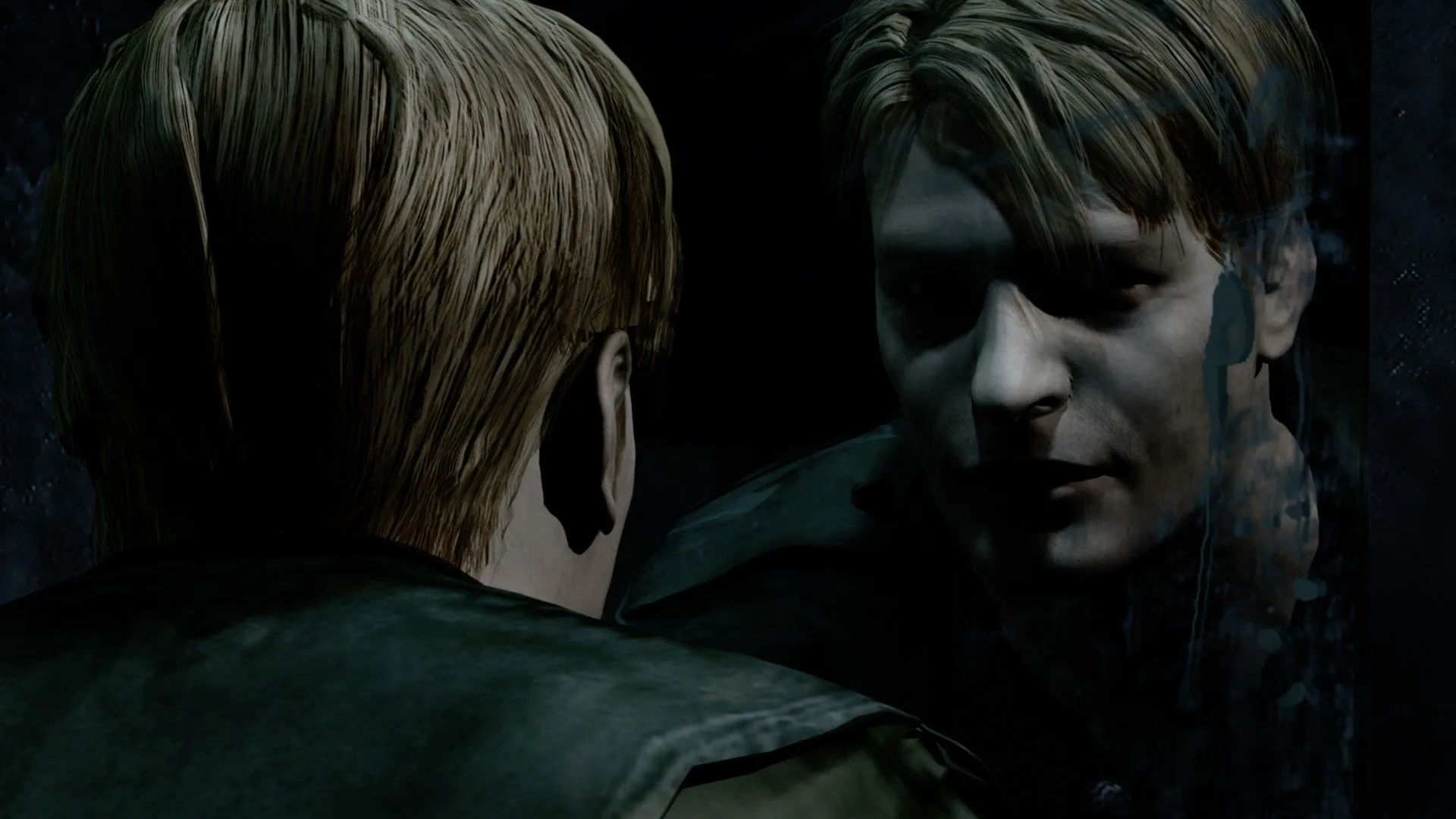 Like Capcom, Konami wants to give its biggest franchise annual releases – Destructoid