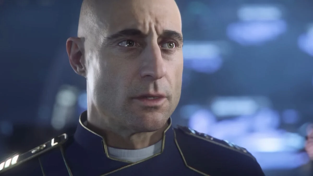 Star Citizen’s Squadron 42 Delayed Yet Again To, Er, Avoid GTA 6