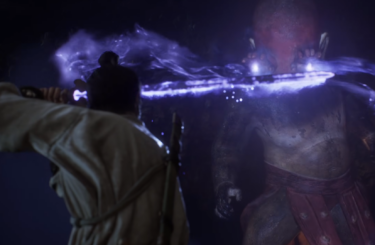 Black Myth: Zhong Kui’s new 15-minute gameplay reveal has fans in awe of its graphical fidelity: “If they never released Wukong before this, people would think this is fake”