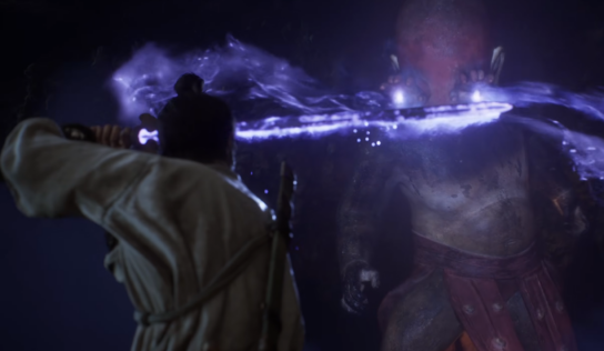 Black Myth: Zhong Kui’s new 15-minute gameplay reveal has fans in awe of its graphical fidelity: “If they never released Wukong before this, people would think this is fake”