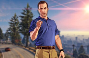 GTA V Actor Says He Auditioned For 60 Parts In GTA 6, But Wasn’t Cast