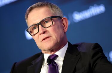 US Senate launches investigation into Roblox: ‘Children on your platform are hurting. Congress will not look the other way’