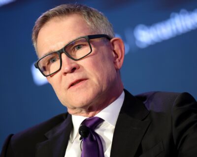 US Senate launches investigation into Roblox: ‘Children on your platform are hurting. Congress will not look the other way’