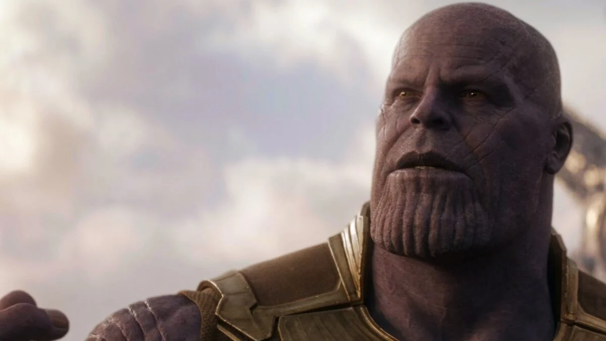 Spider-Man: Brand New Day Pokes Fun At The Thanos Debate