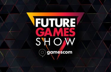 Here’s how to watch the Future Games Show at Gamescom 2026