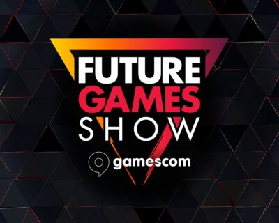 Here’s how to watch the Future Games Show at Gamescom 2026