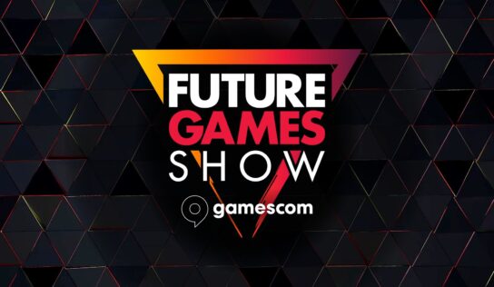 Here’s how to watch the Future Games Show at Gamescom 2026