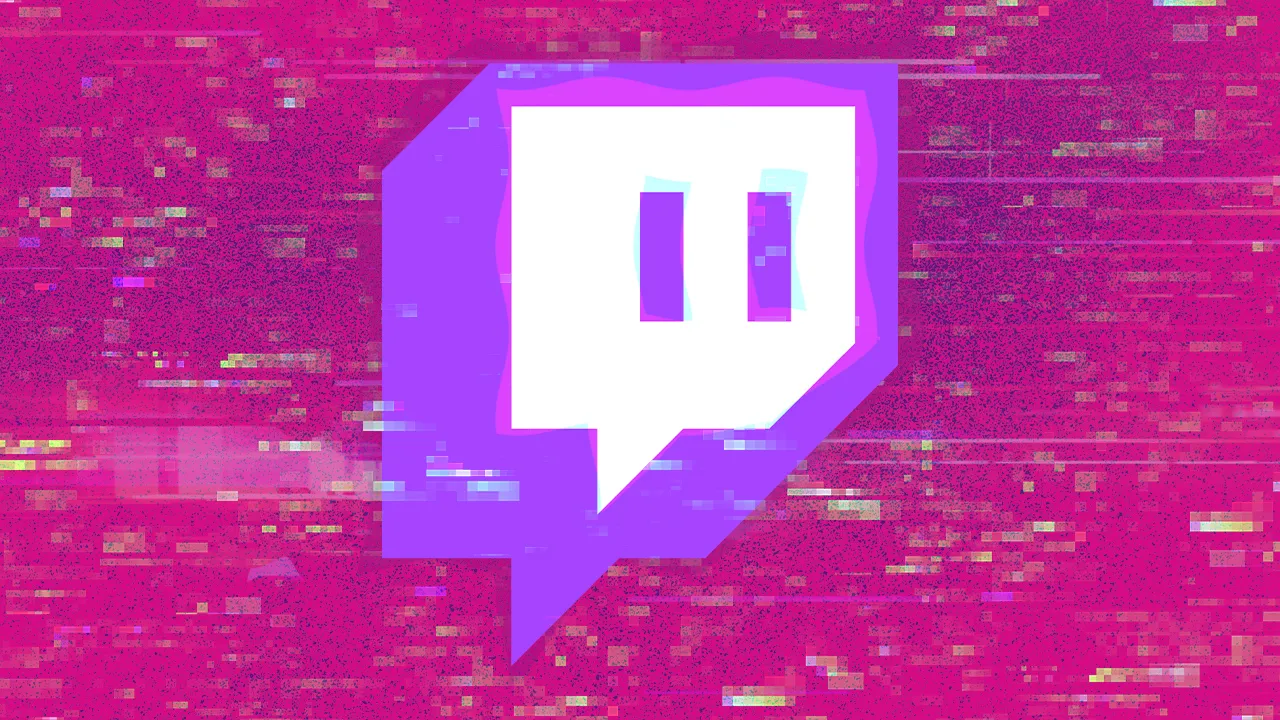 Twitch Now Trains Amazon’s Generative AI Models on Your Channel By Default
