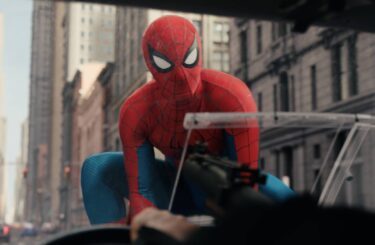 Legendary Spider-Man comic book writer says Brand New Day feels the “most authentically Peter” out of all the Spidey movies
