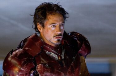 A second Iron Man game has leaked this week, this time with EA Motive’s take on the Marvel hero surfacing after 4 years