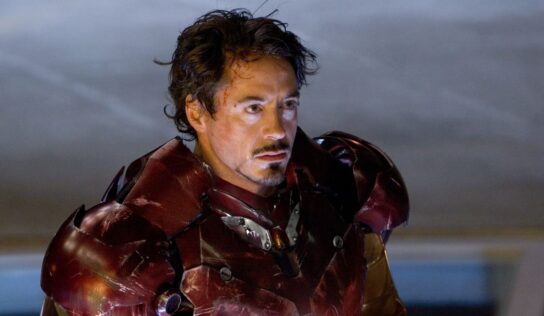 A second Iron Man game has leaked this week, this time with EA Motive’s take on the Marvel hero surfacing after 4 years