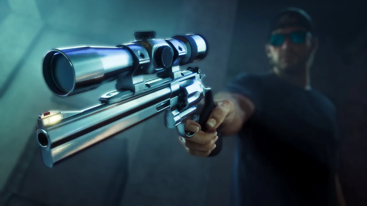 GTA 6 Suffers Sixth Straight Day of Gameplay Leaks — Here’s Everything We Know