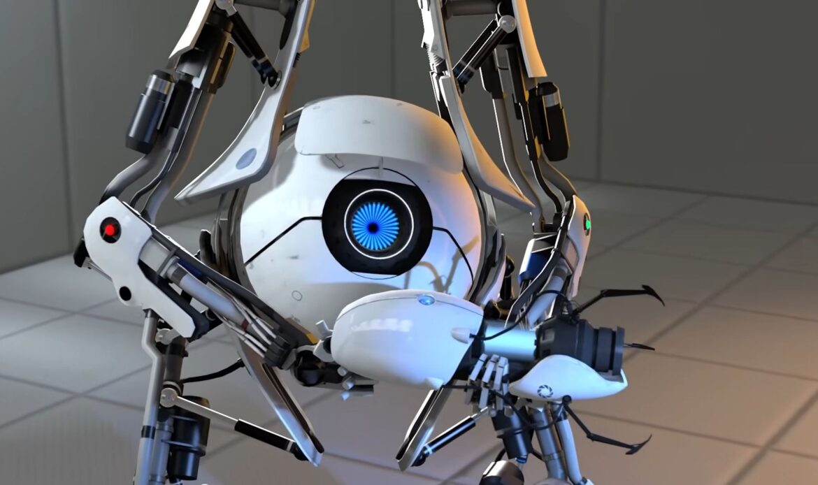 Google AI leaks “scarily accurate and very specific” game detail from private documents, says indie dev: “I had never told the name to anyone”