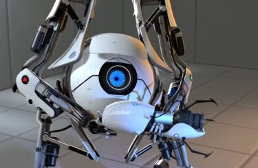 Google AI leaks “scarily accurate and very specific” game detail from private documents, says indie dev: “I had never told the name to anyone”