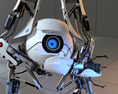 Google AI leaks “scarily accurate and very specific” game detail from private documents, says indie dev: “I had never told the name to anyone”