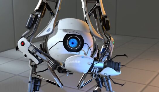 Google AI leaks “scarily accurate and very specific” game detail from private documents, says indie dev: “I had never told the name to anyone”