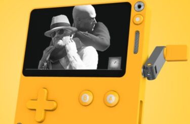 ‘It’s just not our money to keep’: Handheld console maker Panic is refunding US tariff fees to its customers