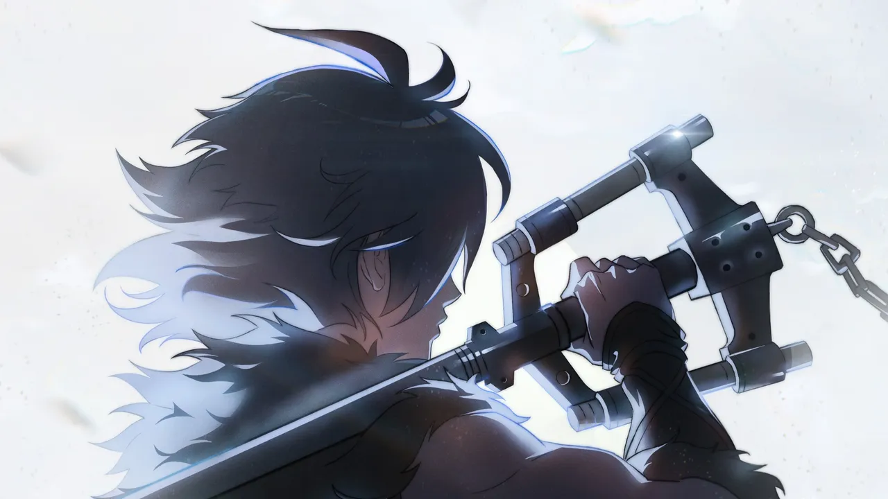 Big Kingdom Hearts News at D23: New Kingdom Hearts 4 Trailer, Release Window, and Disney+ Series