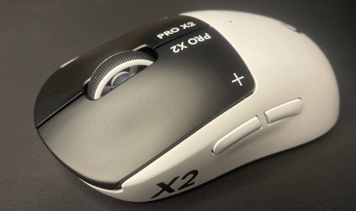 Proposed class action lawsuit against Logitech demands money to be given back to customers after $61 million US tariff refund