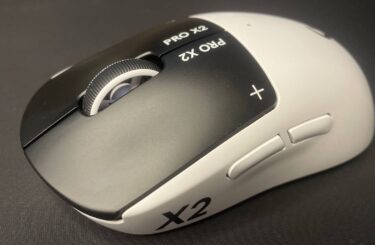 Proposed class action lawsuit against Logitech demands money to be given back to customers after $61 million US tariff refund