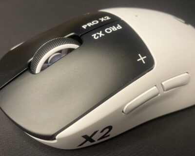 Proposed class action lawsuit against Logitech demands money to be given back to customers after $61 million US tariff refund