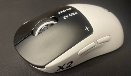 Proposed class action lawsuit against Logitech demands money to be given back to customers after $61 million US tariff refund