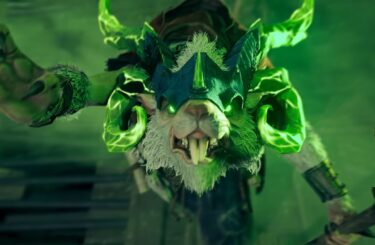 The Lords of the End Times are landing in Total War: Warhammer 3 on September 24, and everything’s coming up rat men