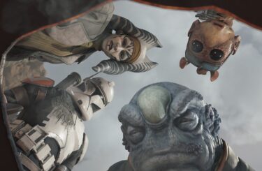 Star Wars Zero Company: Best talents for each specialization