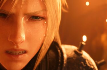 FF7 Remake director had to tell his team to ‘be reasonable’ because they got too excited about the FF14 crossover: ‘That would be putting the cart before the horse’