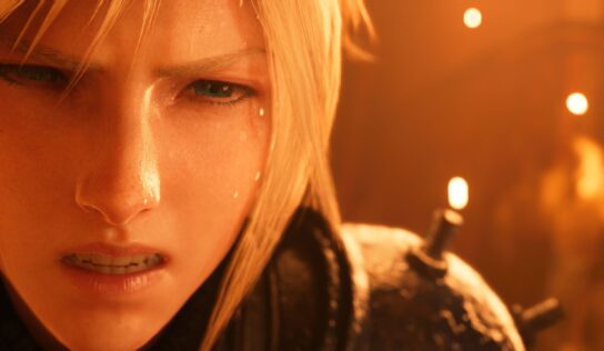 FF7 Remake director had to tell his team to ‘be reasonable’ because they got too excited about the FF14 crossover: ‘That would be putting the cart before the horse’