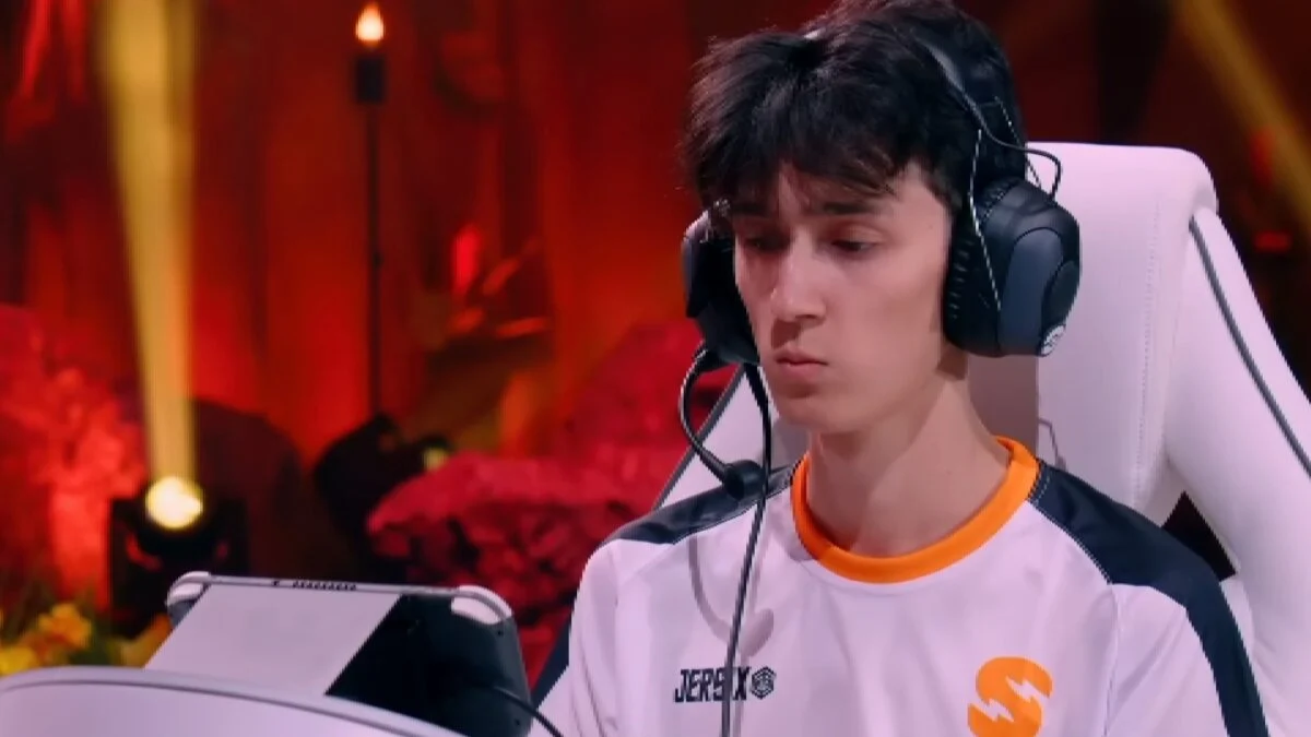 Pokémon World Champion Banned From Competing After Cutting Merch Line
