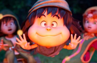 Dragon Quest 7 was going to be an open-world game, series creator Yuji Horii says, but “the story fell apart” so the team had to “add some degree of order to it”