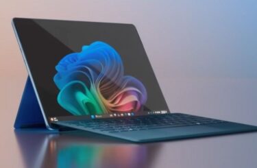 Microsoft quietly deletes 32 GB RAM recommendation, which I’m sure has nothing to do with it bringing back 8 GB laptops