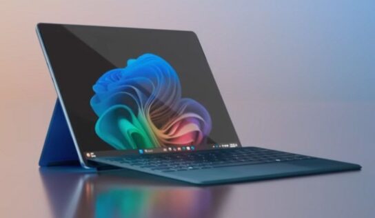 Microsoft quietly deletes 32 GB RAM recommendation, which I’m sure has nothing to do with it bringing back 8 GB laptops