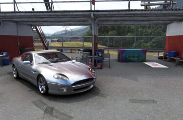 Forza Horizon 6 Shimanoyama Treasure Hunt location