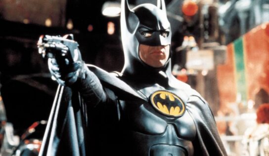 Leaks suggest a Lego Batman Returns Batmobile is on the way, with the best minifigure of the Dark Knight I’ve seen