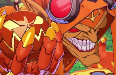 Game of the Week – Marvel Tokon is a heroic fighter that’s easy to get into, and villainous to master
