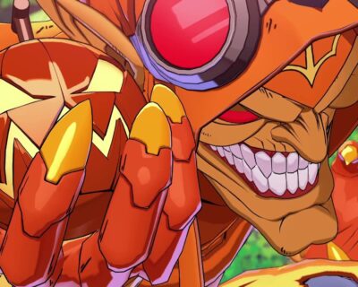 Game of the Week – Marvel Tokon is a heroic fighter that’s easy to get into, and villainous to master