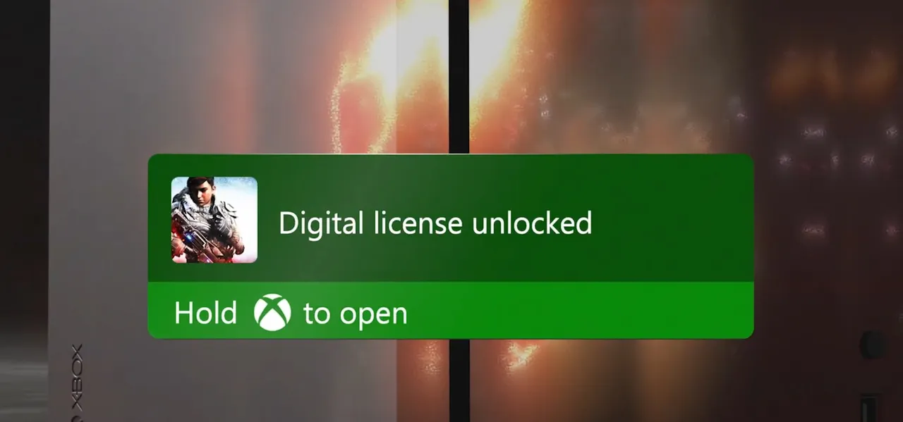 Xbox Is Handling the Transition From Physical Media to Digital Much Better Than PlayStation Is