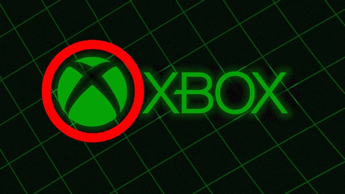 Xbox Says July’s Outage Was Made Worse By A Bug That’s Now Fixed