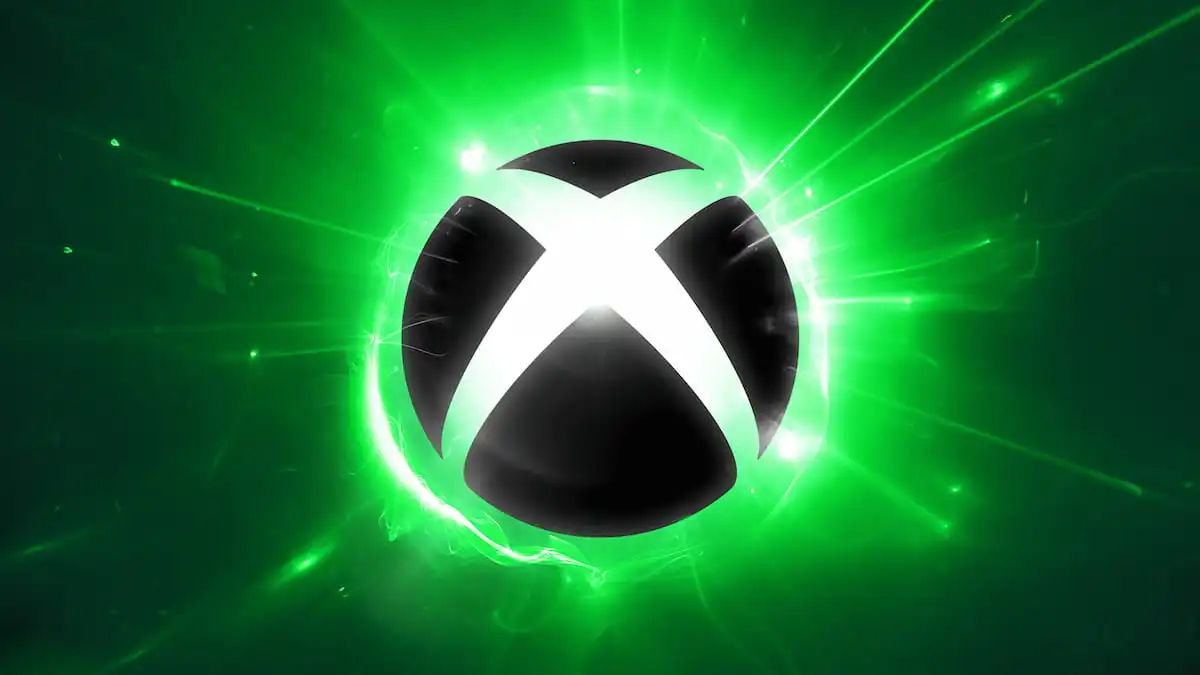 Xbox adds ‘digital entitlement’ for physical games next week, but I have questions about how it will all work – Destructoid