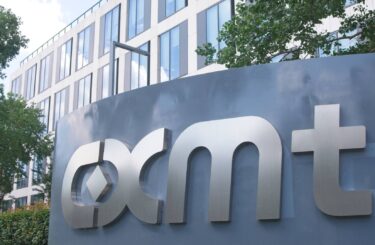 Chinese RAM is reportedly landing in laptops from HP, Asus and Acer but it won’t change the memory crisis overnight