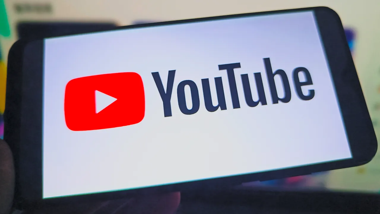 YouTube Is Changing View Counts — Here’s How It All Works
