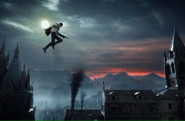 Dark Souls creator Hidetaka Miyazaki has good news for anyone worried about PvP in The Duskbloods: he sucks at it too, and you don’t “have to be great at PvP in order to win”