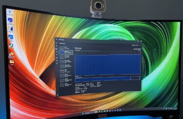Funny that, Microsoft no longer recommends 32GB RAM for gaming laptops